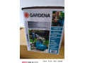 zahradne-cerpadlo-gardena-30004-classic-small-0