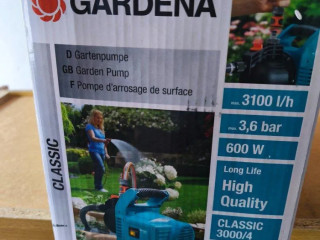 zahradne-cerpadlo-gardena-30004-classic