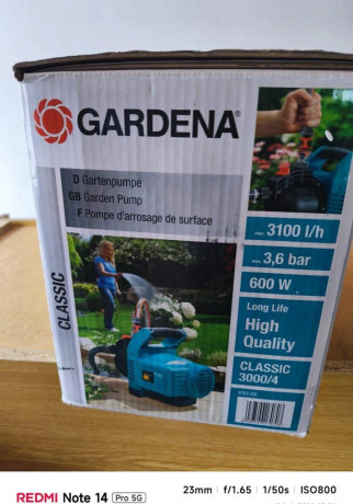 zahradne-cerpadlo-gardena-30004-classic-big-0