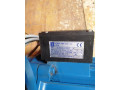 sigma-obehove-cerpadlo-typ-65-ntv-92-small-3