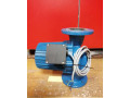 sigma-obehove-cerpadlo-typ-65-ntv-92-small-4