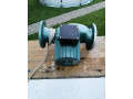 sigma-obehove-cerpadlo-typ-65-ntv-92-small-1