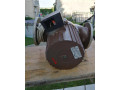 sigma-obehove-cerpadlo-typ-65-ntv-92-small-2