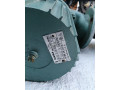 sigma-obehove-cerpadlo-typ-65-ntv-92-small-0