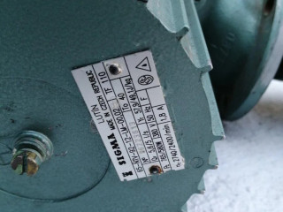 sigma-obehove-cerpadlo-typ-65-ntv-92