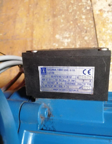 sigma-obehove-cerpadlo-typ-65-ntv-92-big-3