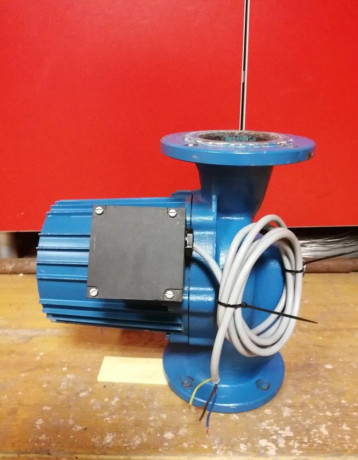 sigma-obehove-cerpadlo-typ-65-ntv-92-big-4