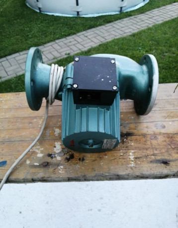 sigma-obehove-cerpadlo-typ-65-ntv-92-big-1