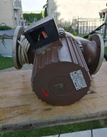 sigma-obehove-cerpadlo-typ-65-ntv-92-big-2