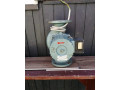 sigma-obehove-cerpadlo-typ-65-ntv-79-small-0