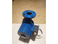 sigma-obehove-cerpadlo-typ-65-ntv-79-small-1