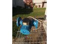sigma-obehove-cerpadlo-typ-65-ntv-79-small-3