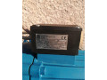 sigma-obehove-cerpadlo-typ-65-ntv-79-small-2