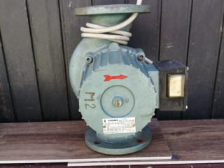 sigma-obehove-cerpadlo-typ-65-ntv-79