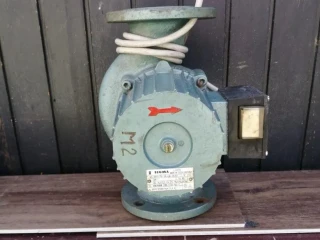 sigma-obehove-cerpadlo-typ-65-ntv-79