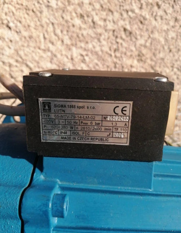 sigma-obehove-cerpadlo-typ-65-ntv-79-big-2