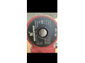 predam-obehove-cerpadlo-grundfos-small-0
