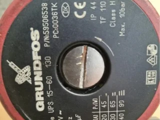 predam-obehove-cerpadlo-grundfos