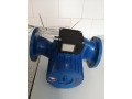 sigma-obehove-cerpadlo-typ-65-ntt-79-14-small-0