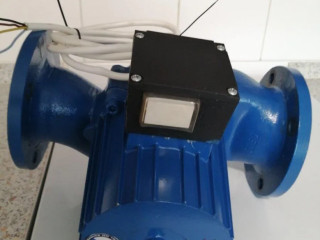 sigma-obehove-cerpadlo-typ-65-ntt-79-14
