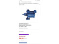 komplet-small-1