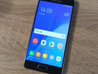 samsung-galaxy-a3-2016-16gb-prasknuta-zadna-strana