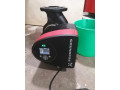 grundfos-magna-3-80-80-f-360-230v-small-0