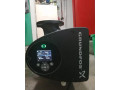 grundfos-magna-3-80-80-f-360-230v-small-1