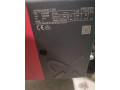 grundfos-magna-3-80-80-f-360-230v-small-4