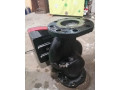 grundfos-magna-3-80-80-f-360-230v-small-3