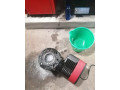 grundfos-magna-3-80-80-f-360-230v-small-2