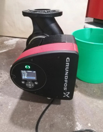 grundfos-magna-3-80-80-f-360-230v-big-0