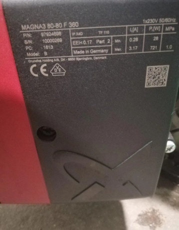 grundfos-magna-3-80-80-f-360-230v-big-4