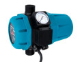 predam-riadiacu-jednotku-ibo-pc-16-small-2