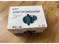 predam-riadiacu-jednotku-ibo-pc-16-small-0