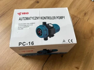predam-riadiacu-jednotku-ibo-pc-16