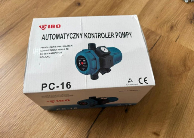 predam-riadiacu-jednotku-ibo-pc-16-big-0