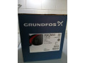 grundfos-magna-3-32-80-180-230v-small-0