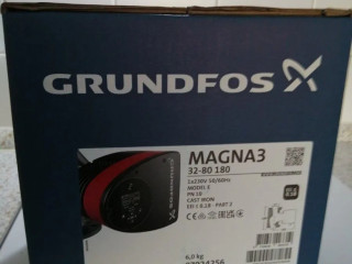 grundfos-magna-3-32-80-180-230v