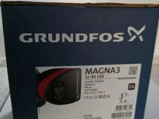 grundfos-magna-3-32-80-180-230v