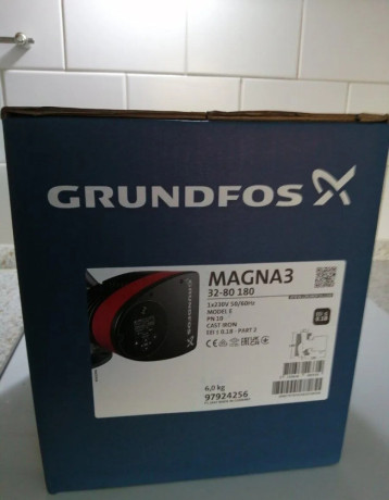 grundfos-magna-3-32-80-180-230v-big-0
