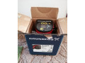 grundfos-magna-3-40-small-0