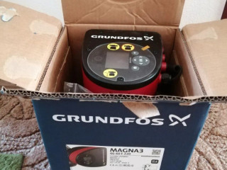 grundfos-magna-3-40