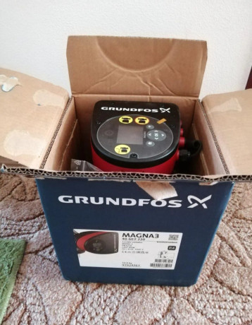 grundfos-magna-3-40-big-0