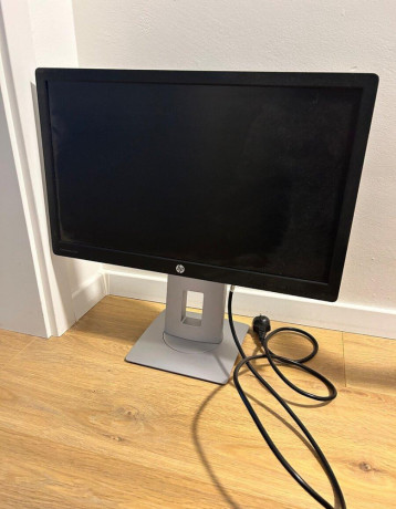 monitor-hp-elitedisplay-e202-big-0