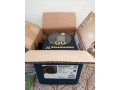 grundfos-magna-3-32-small-0