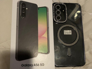 predam-samsung-galaxi-a565g256gb