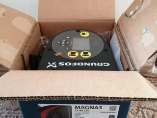 grundfos-magna-3-32