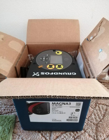 grundfos-magna-3-32-big-0