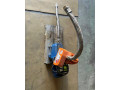 vodaren-cerpadlo-small-2